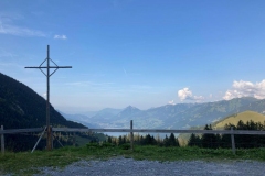 IMG_3401