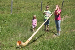 IMG_4628f (640x456)