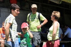 IMG_4670a (640x427)
