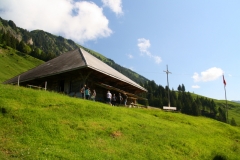 005-IMG_7371