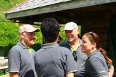 066-IMG_7432