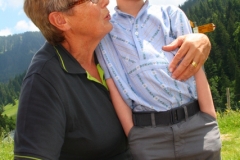 114-IMG_7480