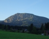 05_Blick zum Schimbrig nähe Finsterwald (2) (800x600)