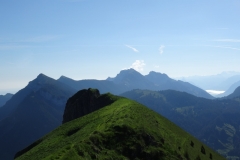 03b_richtung Pilatus (2) (800x600)