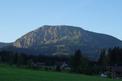 05_Blick zum Schimbrig nähe Finsterwald (2) (800x600)