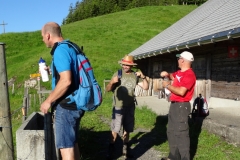1. Trinkrast auf Oberlohegg (2) (800x600)