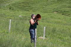 IMG_0032 (800x533)