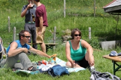 IMG_0046 (800x657)