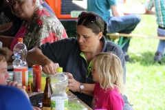 IMG_0048 (800x533)