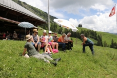 IMG_0049 (800x533)