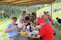 IMG_0052 (800x533)