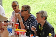 IMG_0055 (800x555)