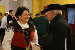 IMG_8988 (800x605)