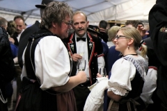 IMG_9029 (800x579)