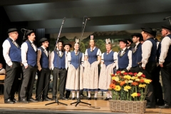 IMG_9168 (800x463)
