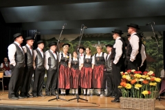 IMG_9173 (800x536)