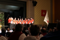 IMG_9209 (800x627)