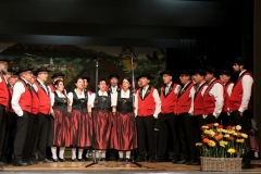 IMG_9213 (800x459)