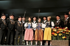 IMG_9224 (800x441)