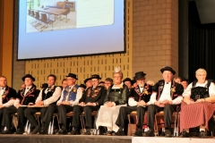 IMG_9252 (800x431)