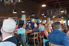 0f801d0f-c8c7-48d0-b215-c3a925c63c77