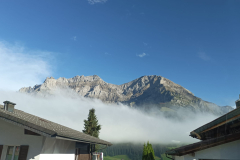 118ca857-680f-4644-a75d-a7f8ac4e4c91