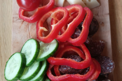 2ab74f11-2016-4e3e-a3fc-cc6ac80f82cd