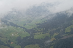 2c155d5b-9152-46df-86dc-4cd22b3e895b