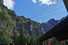 41d43fce-e303-4094-b965-15fc0ad21000