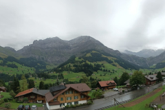 47d83016-a045-4867-8d75-2da649fc6c39