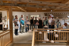 6c32dc68-58e2-4205-ab15-69055d44733d