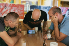 6fab1e5c-41a1-4578-829a-13f65f2e99a9