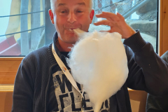 7cb25170-c153-4310-9b02-7dfdfcfb134b