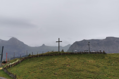 8471fa3d-ebdf-49c8-960c-fbf2e401ce90