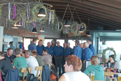 85034207-db2c-4702-8609-b3486f2eeb02