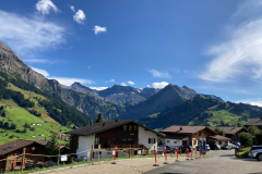 87f7d49e-cc0e-4156-892f-73edfd896eb0