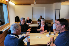 8db17bbc-bbee-42ce-9415-8cabdca42f4b