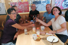 97675f6c-6a0a-4c11-ab74-cb5e046d428b-1