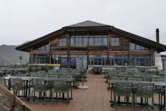 99f1da92-5d4d-4963-96a1-912cb06c0a02