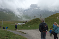 9e0095b8-39bb-4b73-bbf1-d3a70ee310f5