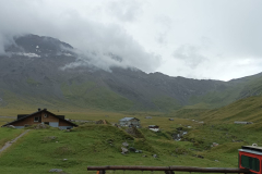 a80dc874-efec-4bb3-bdf5-d039b64c9cf7