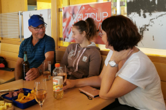 abd5ffd2-b0c6-4541-86b6-4ee91bc6ea96