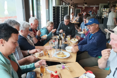 ac061d75-e6ee-4e78-921c-84200f7975c1