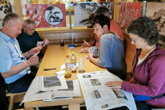 aec0e024-bbd2-4293-a224-85e8014a77f9