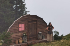 c44bc47e-877f-483c-bebc-519667eb0f58