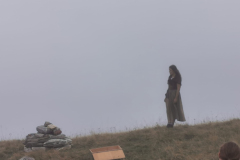 ee155d14-f82a-49a2-945f-e9b67d308975