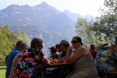 IMG_5484-800x533