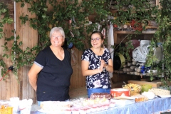 IMG_8820a