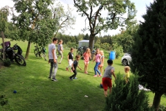 IMG_8861a
