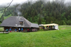 DSC03727a